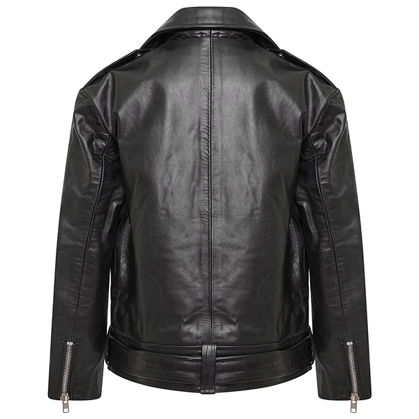 Kid’s Negan The Walking Dead Jacket Unisex