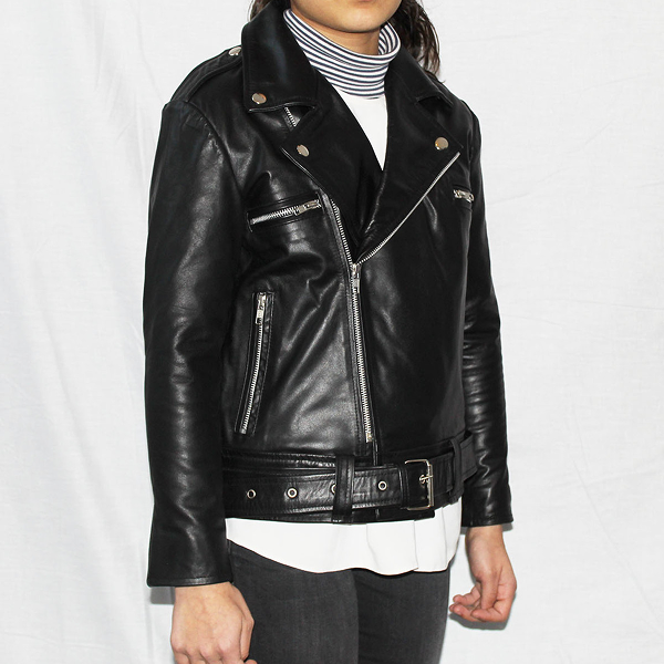 Kid’s Negan The Walking Dead Jacket Unisex