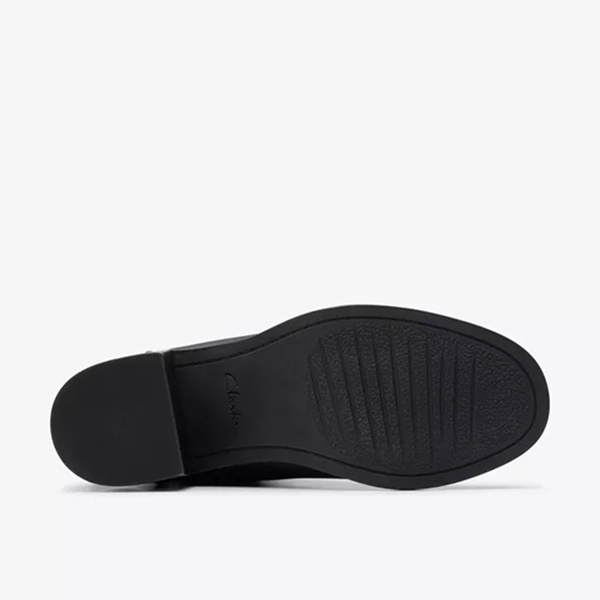 chamberly top leather women shoes chamberly top leather women shoes