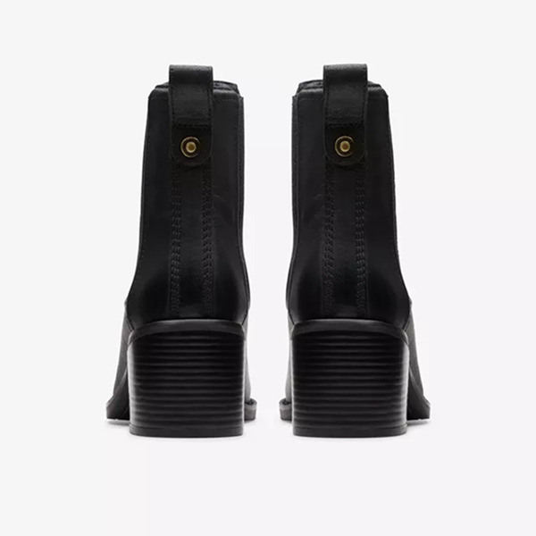 chamberly top leather women shoes chamberly top leather women shoes