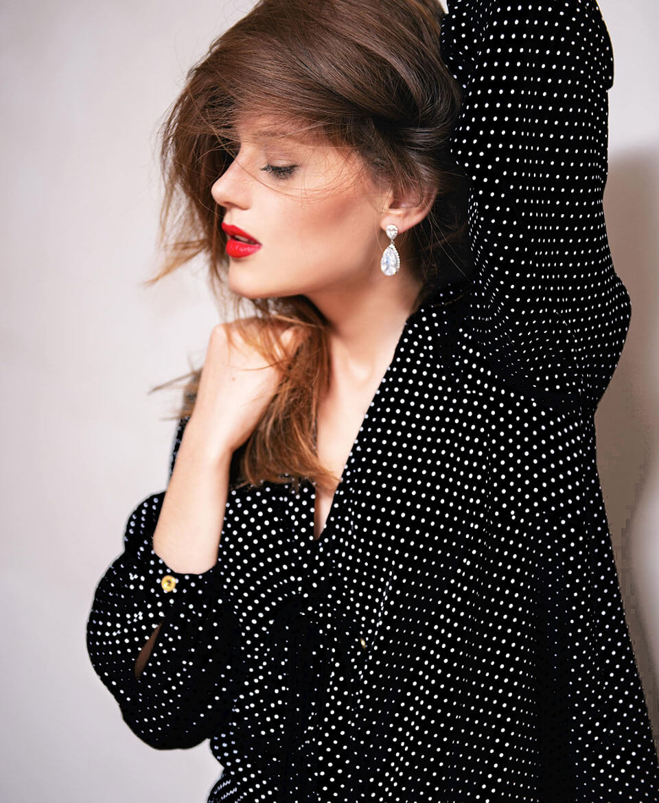 bohemian rhapsody attire bohemian rhapsody attire