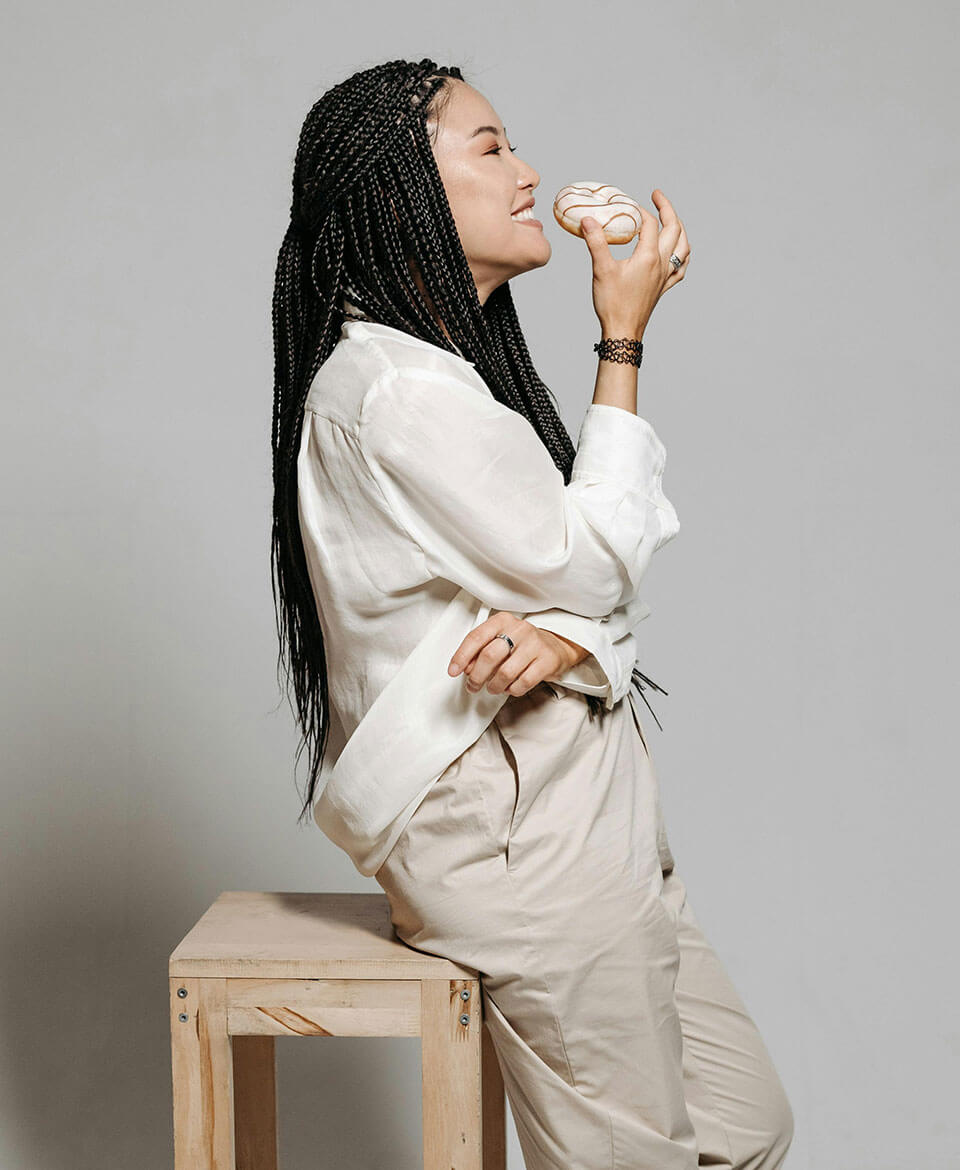 relaxed fit joggers relaxed fit joggers