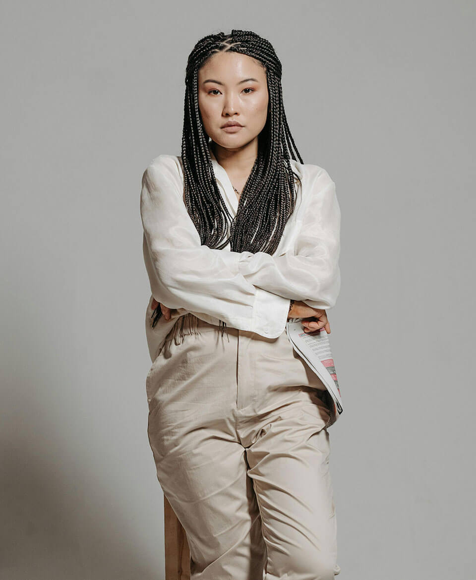 relaxed fit joggers relaxed fit joggers