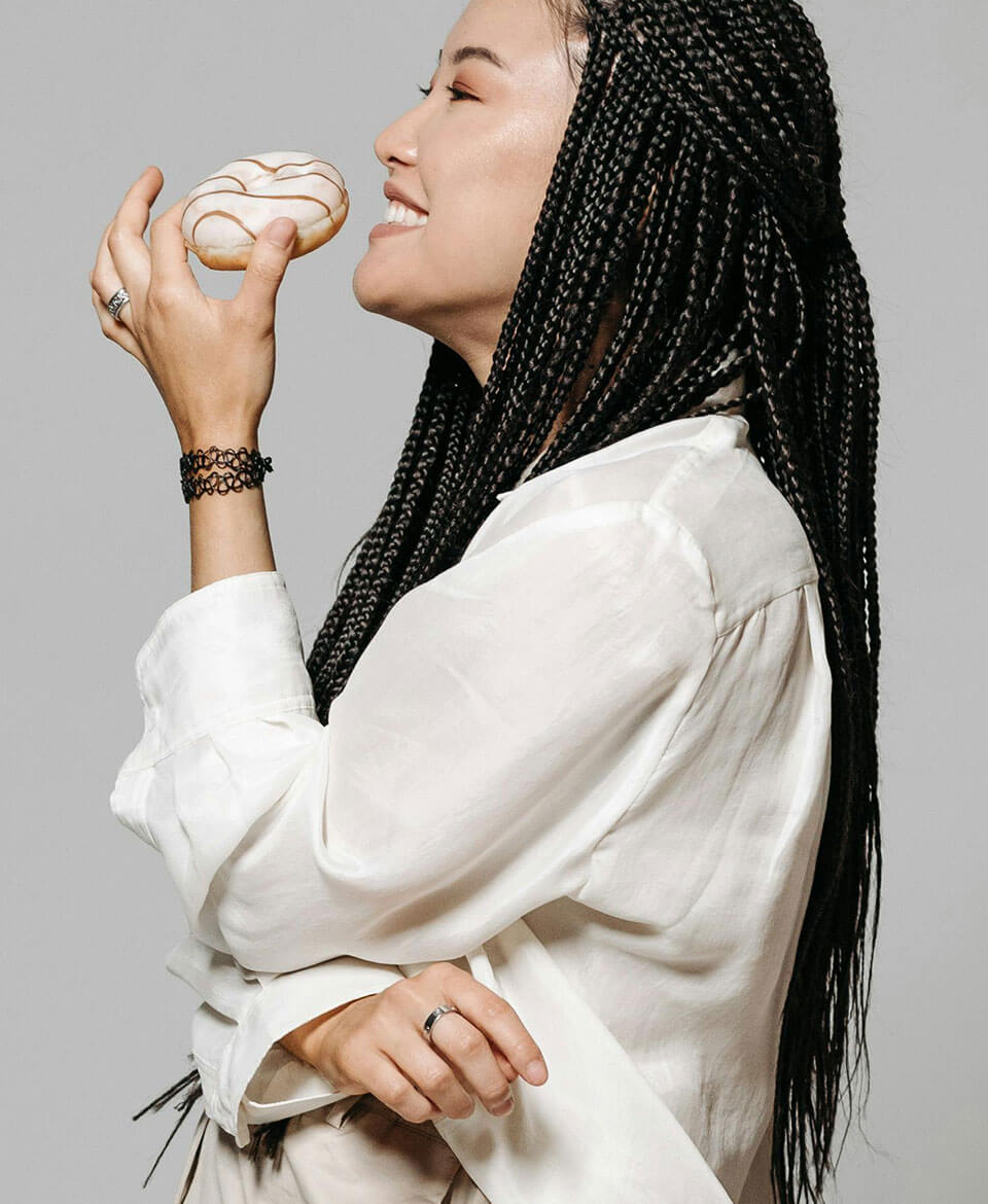 relaxed fit joggers relaxed fit joggers